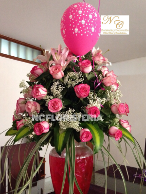 especial quince años