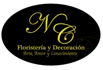 Floristería Cali NC
