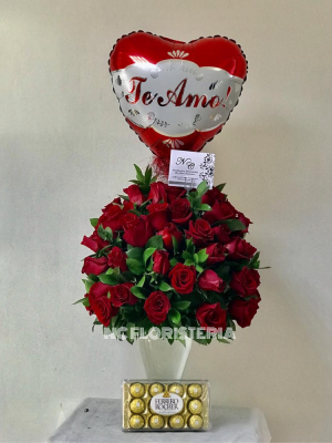 EXCLUSIVO ANIVERSARIO