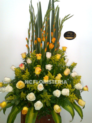 Tradicional  Fúnebre Cali