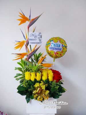 Diseños Para Cumpleaños