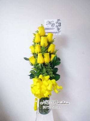 Destalles De Cumpleaños