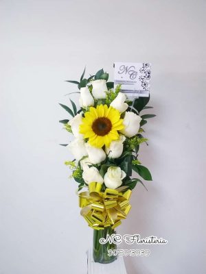 Detalles En Flores Cali