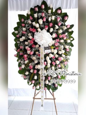 Super especial ternura