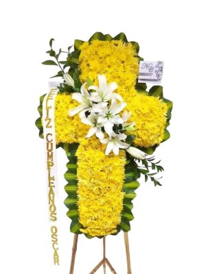 fúnebre en cruz- fúnebres en Cali