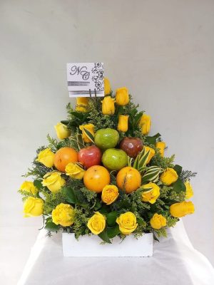 tradicionalconfrutas-floristeriasencali