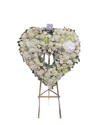 Funebre Corazon -funebres en cali