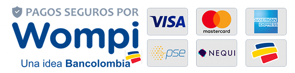 pagos seguros wompi horizontal 1024x256 1 1